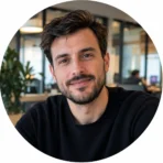 client fidlee
